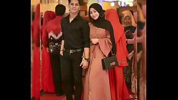 Play Bokep Indonesia - Bokep Jilbab Viral Skandal Selebgram - www.lontetwitter.online