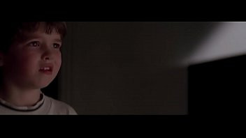 Play Meg Tilly in Body Snatchers 1993