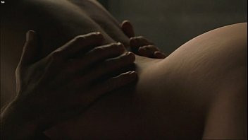 Play Jennifer Connelly - House of Sand and Fog