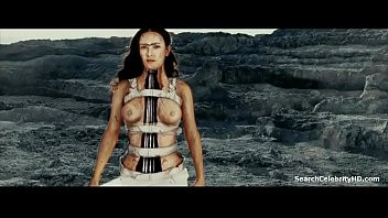 Play Salma Hayek in Frida (2002) - 3