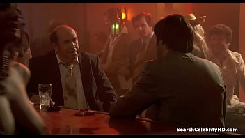 Play Angela Lemaltre - Underbelly S02E01