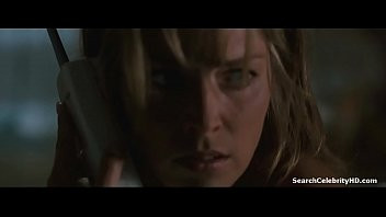 Play Sharon Stone in The Specialist 1994