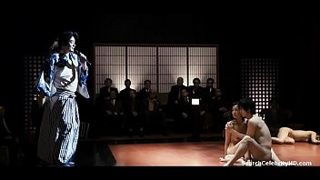 Play Noriko Hamada Hana To Hebi Zero 2014