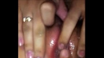 Play Fingering Ph Free Orgasm Porn Video -