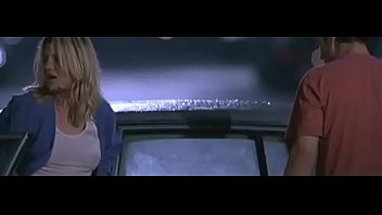 Play Cameron Diaz in Feeling Minnesota (1997)