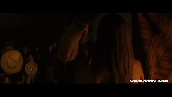 Play Olivia Wilde in Cowboys & Aliens (2011)
