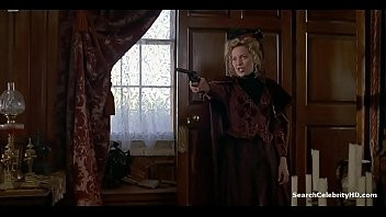 Play Eva Marie Bryer The Red Violin 1998