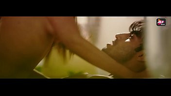 Play Indian actress doing sex