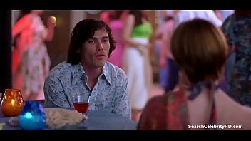 Play Holly Hunter Jesus Son 1999