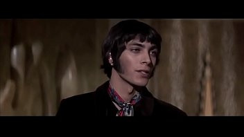 Play Angel Ray - Beyond The Valley Of The Dolls