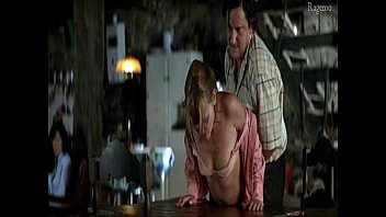 Play Rare Celebrity Sex Scenes