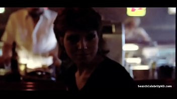 Play Amy Mathesiuf - The Majorettes - 1