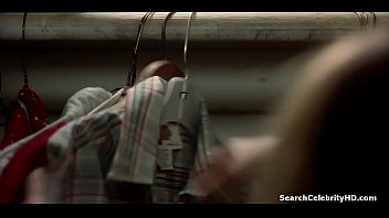 Play Marciee Drake The Toolbox Murders 1978