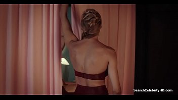 Play Tricia Helfer Jessica Sipos Ascension 2014