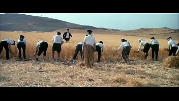Play Barbara Sukowa in The Sicilian (1987) - 3