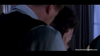 Play Olivia Williams The Heart Me 2002