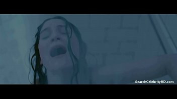Play Mia Wasikowska in Stoker 2013