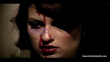 Play Kelly Nichols - The Toolbox Murders (1978)