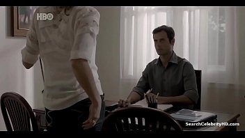 Play Juliana Schalch Negocio S01E01 2013