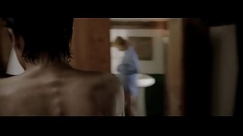 Play Brittany Allen in Backgammon (2016)