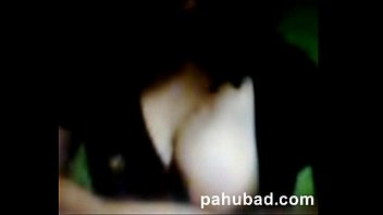 Play Pinay Girlfriend Show Boobs Free Amateur Porn