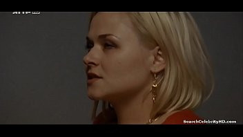 Play Justyna Pawlicka Angesicht des Verbrechens S01E04 2008