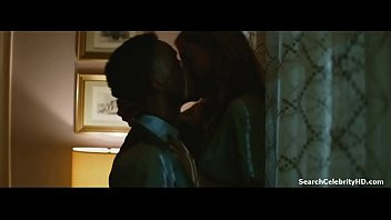 Play Margot Robbie in Focus (2015)