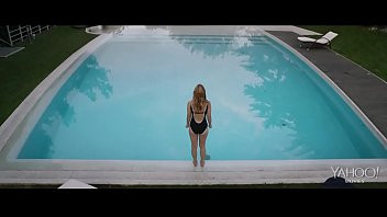 Play Olivia Wilde Third Person 2013