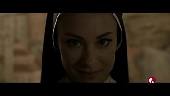 Play Alyshia Ochse in Bad Sister (2016) - 2