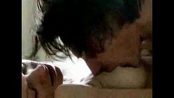 Play Naomi Watts Sex Compilation