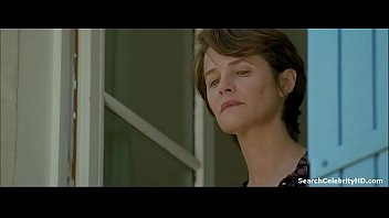 Play Ludivine Sagnier in Swimming Pool 2003