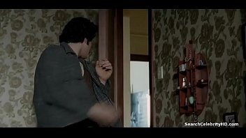 Play Greta Scarano Romanzo Criminale S01E03 2008
