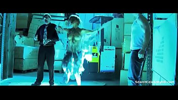 Play Ruby Larocca in She Wolf Rising (2016)