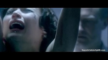 Play Olga Kurylenko in Hitman (2007) - 2