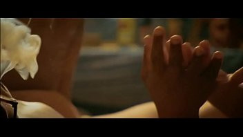Play Alice Braga in City of God (2002)