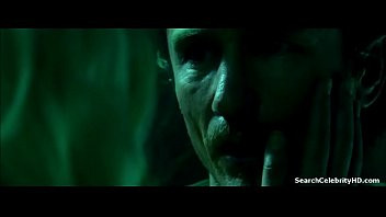 Play Helena Mattsson in Species The Awakening 2007
