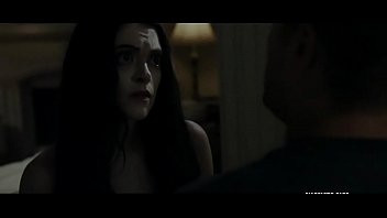 Play Hannah Fierman - Siren