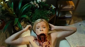 Play Amy Smart – Mirrors