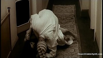 Play Nicola Austine Secrets Sex 1970