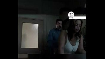 Play Dascha Polanco scene hot porn