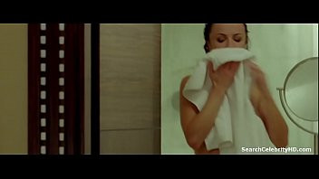 Play Natalia Avelon in Strike Back 2011-2015