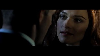 Play Rachel Weisz Confidence 2003)(1