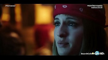 Play Maria Valverde Hermanos S01E02 2014