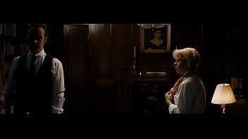 Play Helena Sandeberg Pilgrims Doed EP3 2012