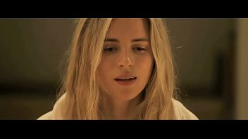 Play Brit Marling in Sound of My Voice (2013)