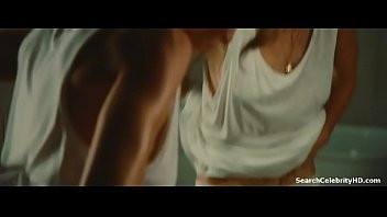 Play Hilary Swank in The Resident 2011