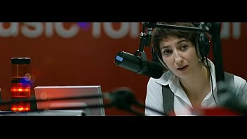 Play Martina Kratka Nestyda 2008