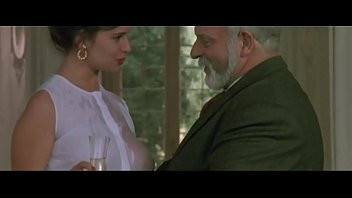 Play Deborah Caprioglio in Paprika (1991) - 10