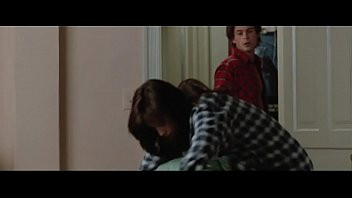 Play Demi Moore in About Last Night... (1986)