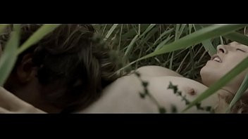 Play Marie Tourell Soederberg 1864 S01E03 2014